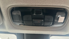 Toyota Yaris 1.5 Hybrid Icon 5dr CVT Hybrid Hatchback